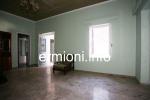 GL 0300 - Hariklia House - Mandrakia - Ermioni